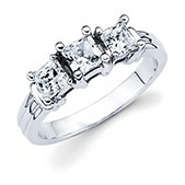 UF33A77/.50